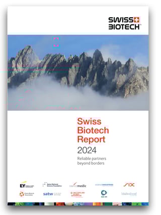 Cover-Swiss-Biotech-Report