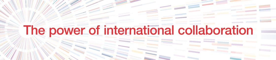 Global-village-web-visual-1536x335