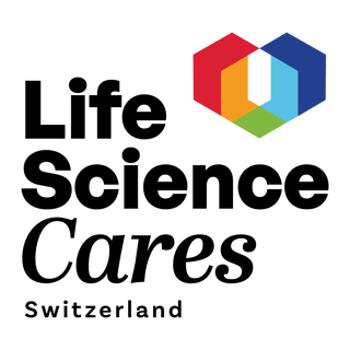 LSC_Logo