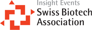 Swiss-biotech-insights-logo