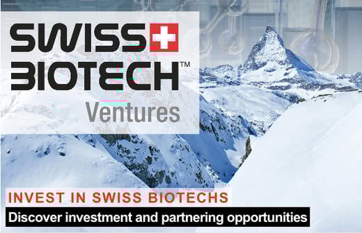 Venture-advertising