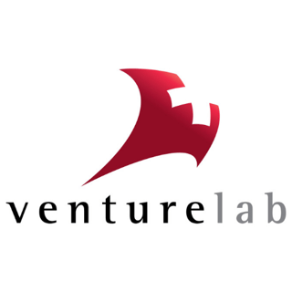 Venturelab-logo-500-x-500px