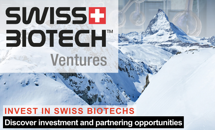 Ventures-ad