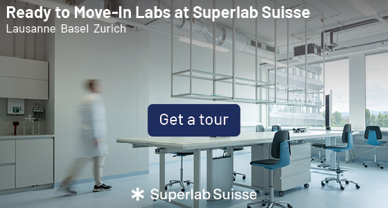 superlab