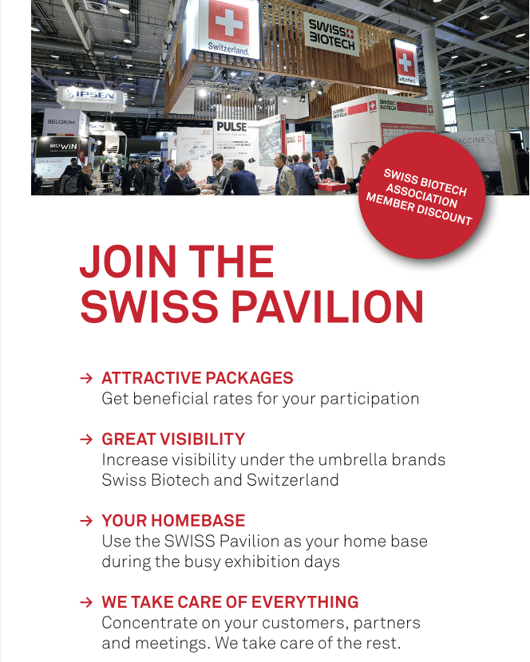 swiss-pavilions
