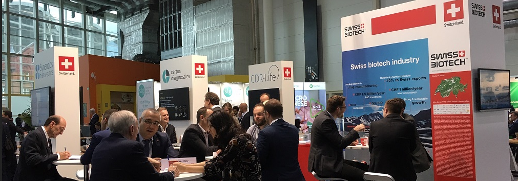 swisspavilion