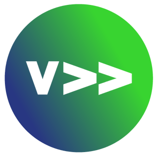 venture_favicon_gradient_RGB